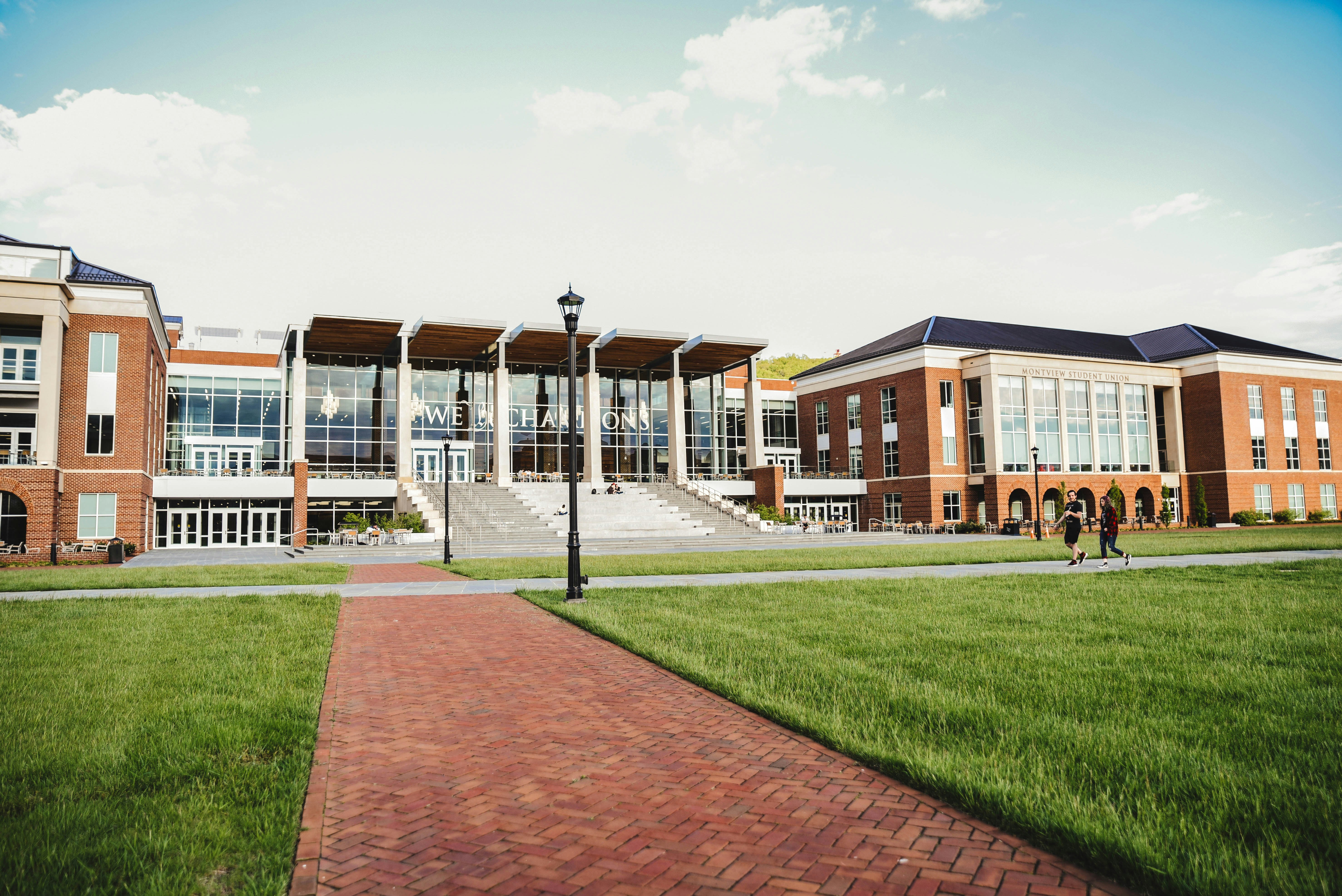 Primrose School at Lakewood Ranch Town Center gallery image
